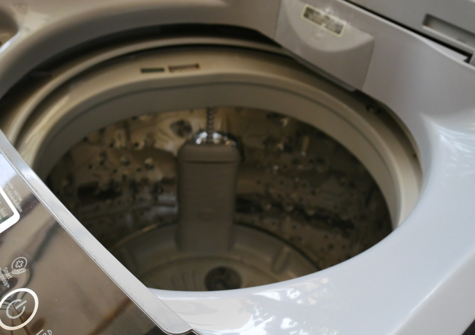 Diferencia entre lavadora automática y semiautomática: ¡Todos sus beneficios!