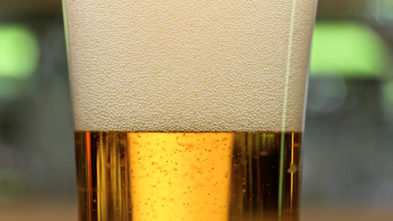 Beneficios de la cerveza: conoce más sobre esta bebida milenaria