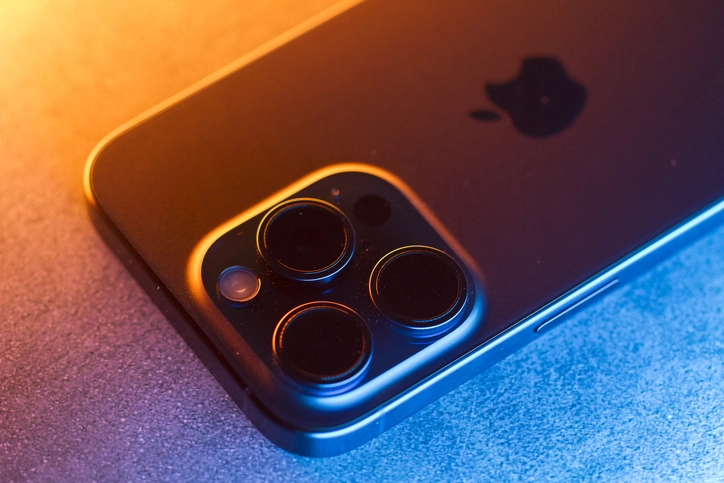 diferencia entre el iphone 15 pro y pro max