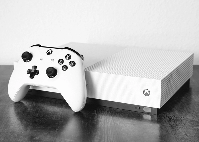 que-diferencia-hay-entre-xbox-series-s-y-x