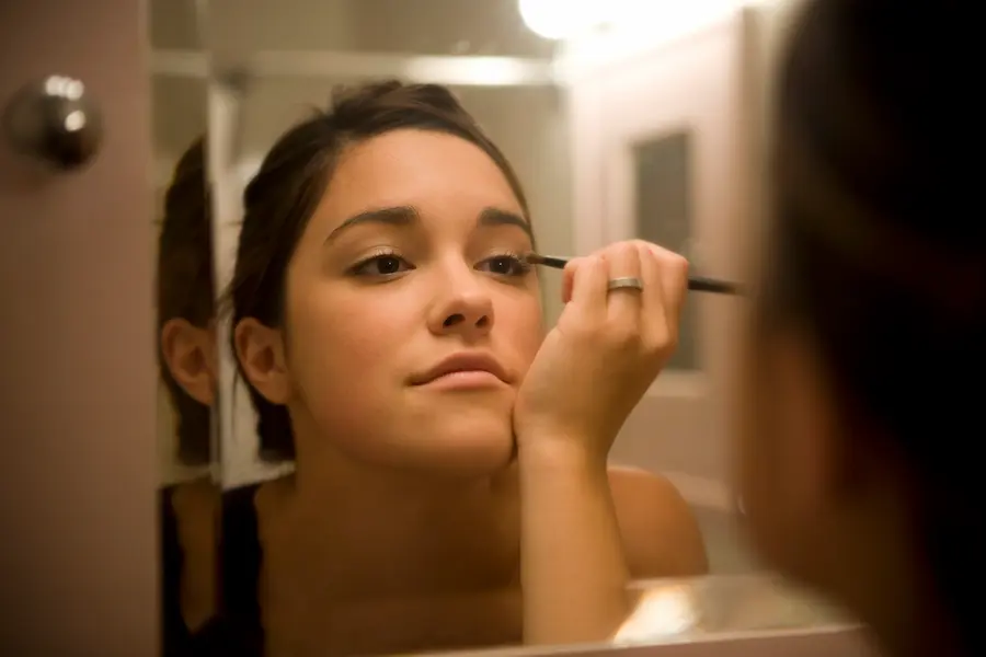 Belleza y frescura: ideas de maquillaje de verano en tendencia