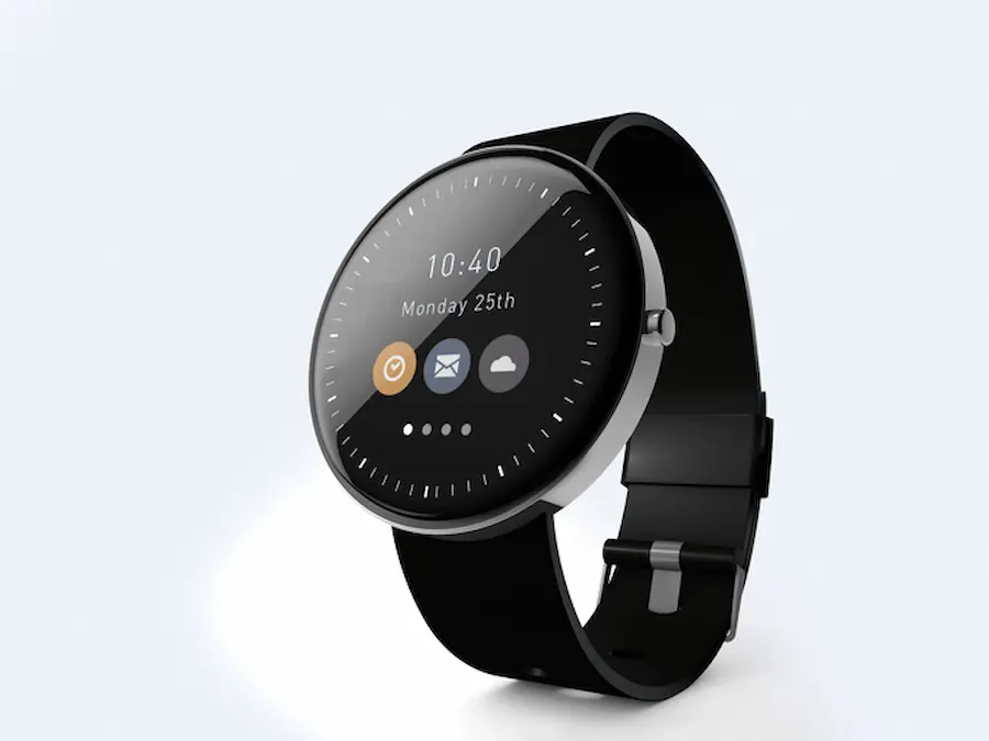 Tecnología en tu muñeca: descubre qué smartwatch es mejor y qué funciones debe tener