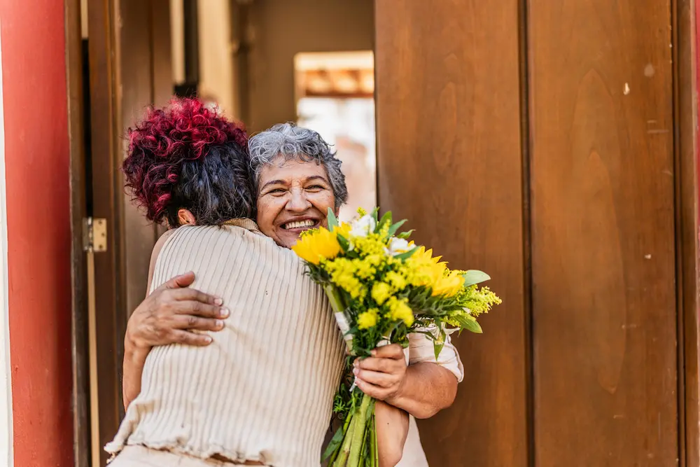 Yellow Day: qué es y cómo celebrar el día más feliz del año