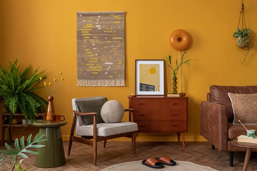 Ideas simples para redecorar el hogar y jardín con lo mejor de Chedraui