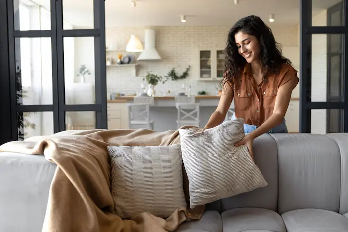 redecorar el hogar con la tranquilidad de contar con chedraui