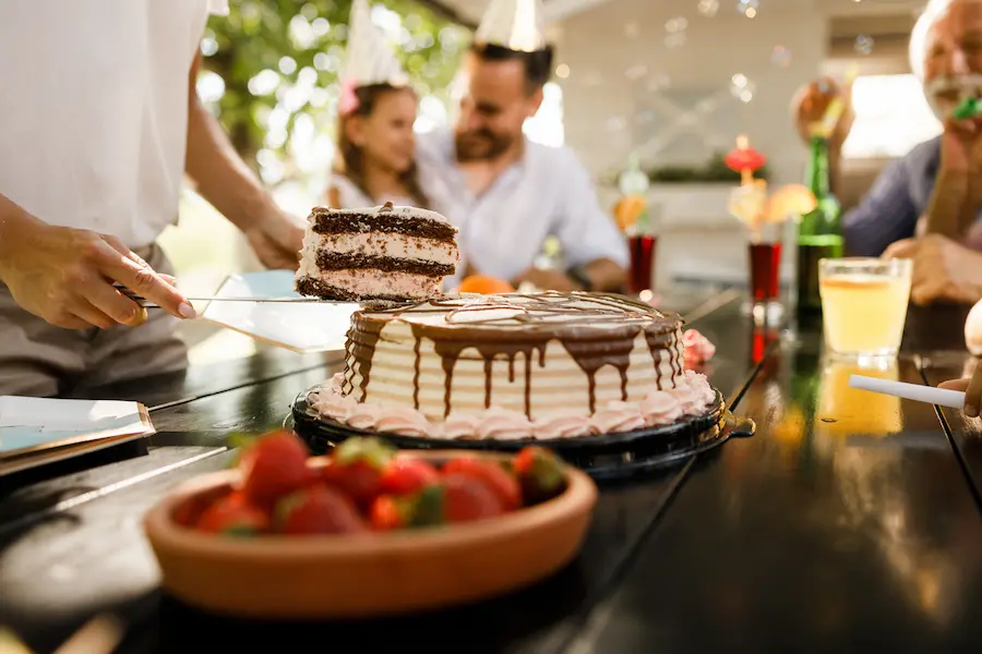 Del horno a tu mesa: Los pasteles más ricos están en Chedraui