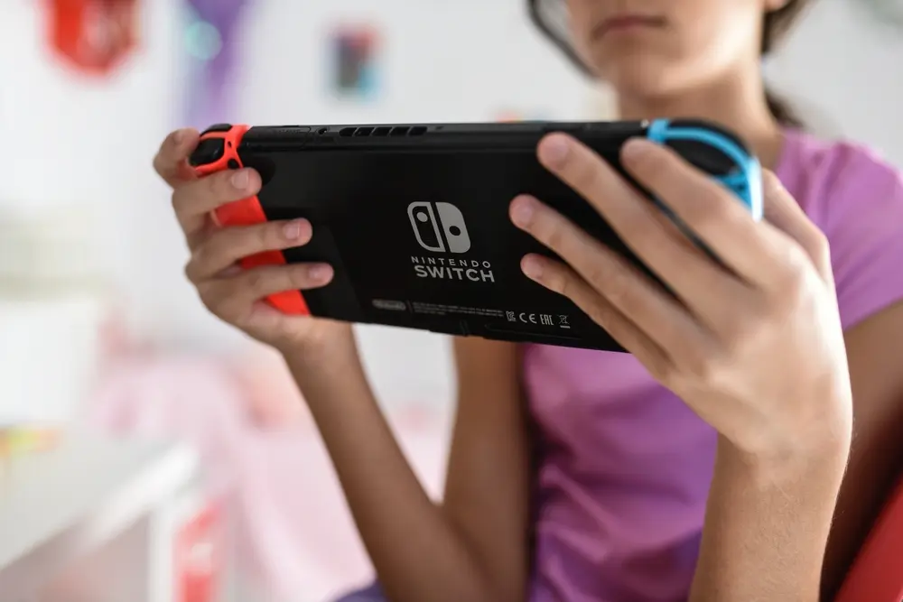 ¿Cuál es la mejor consola de videojuegos? Descubre qué tipo de consola comprar