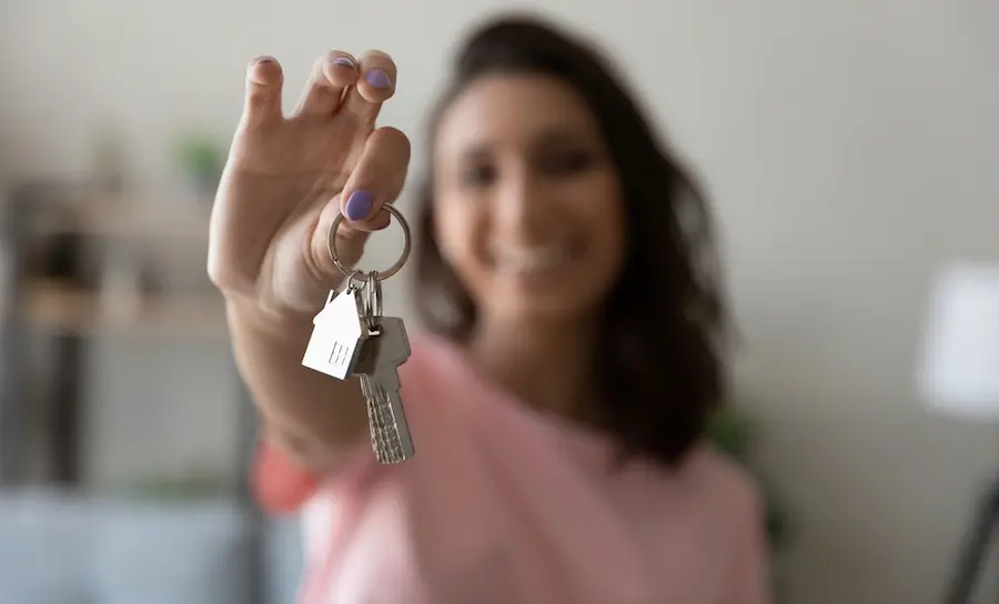 Electrodomésticos básicos para tu primer hogar: qué comprar si vas a vivir solo