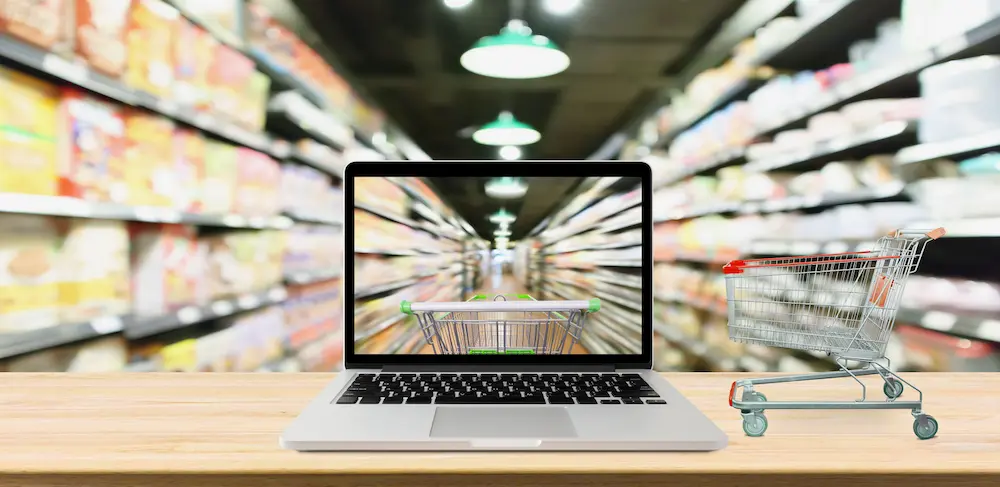 Pick Up Chedraui: haz tu súper sin filas y recógelo cuando más te convenga